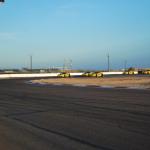 bondurant_0132 (December 08, 2012)